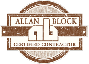 allan block