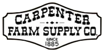 CarpenterFarmSupplyCo-new-s