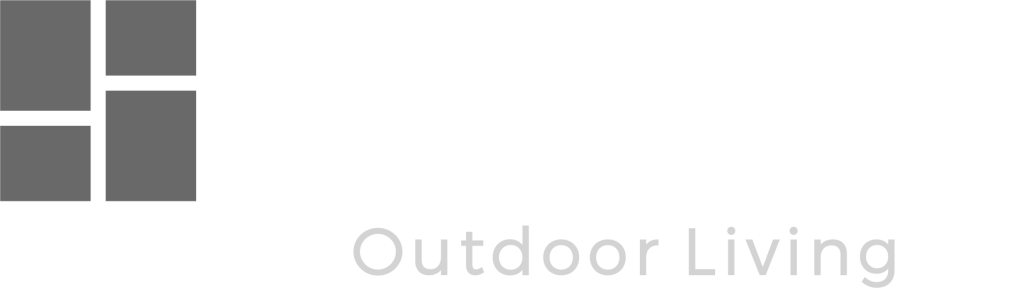 logo genesis