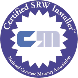 certified srw