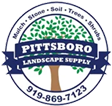 PittsboroLandscapeSupply-new-s