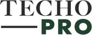 techo pro