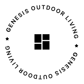 genesis rotate logo