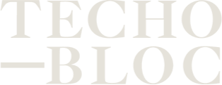 tech-block-white
