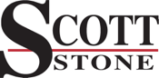 scott stone